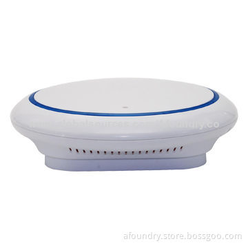 300Mbps Wireless Wi-Fi RJ45 Ethernet Extender for Starred Hotels, Enterprise, Soho
